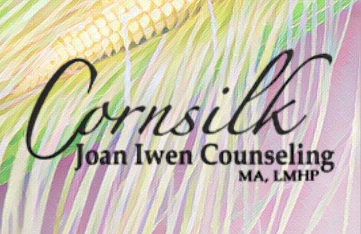 Cornsilk Counseling